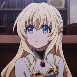 Alisa Waifu