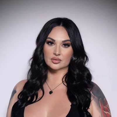Terri Chantel
