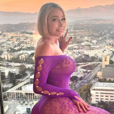 Mellanie Monroe