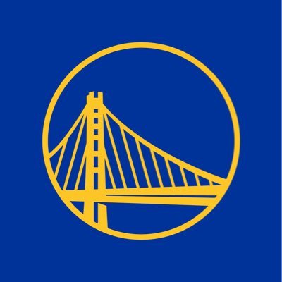 Golden State Warrirors