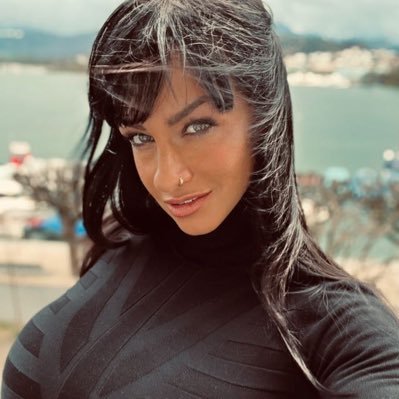 Cindy Landolt