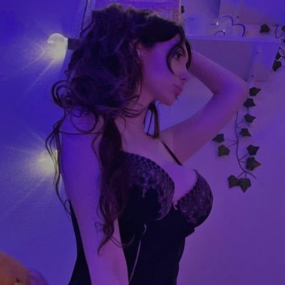 Tori Bunni