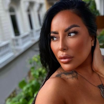 Deanne Munoz