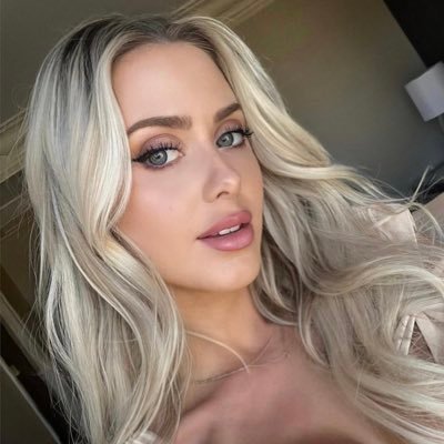 Marli Alexa