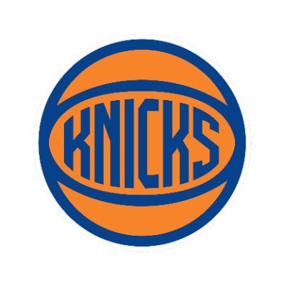 New York Knicks