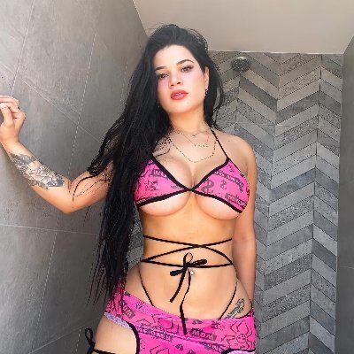Luciana Cedeno