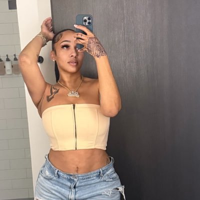 Senda Monroe