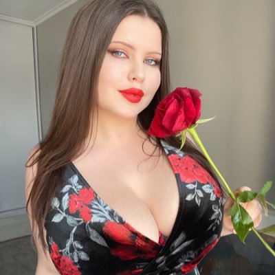 Anna Bernadi