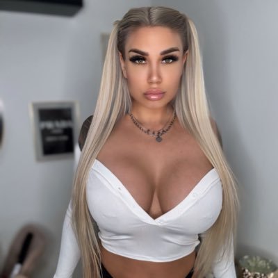 Kary Mel