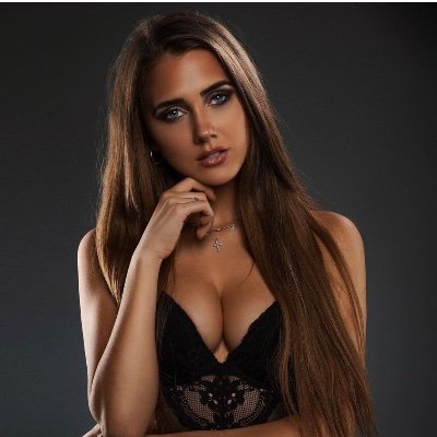 Isabella