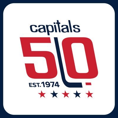 Washinton Capitals