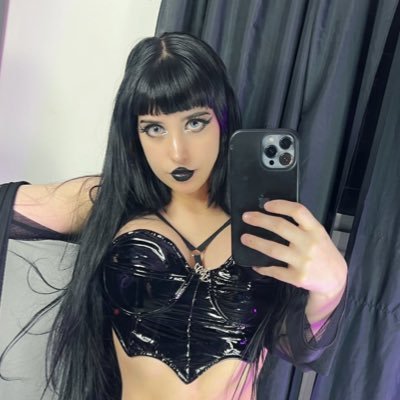 Micaela Arin