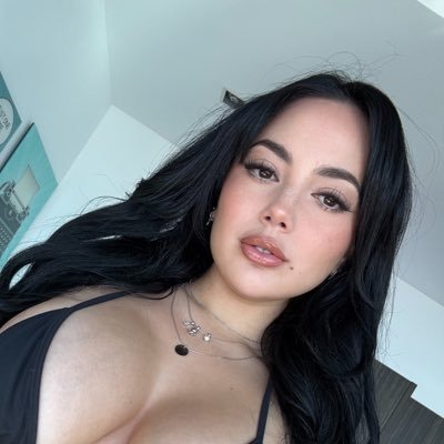 Nika Venom