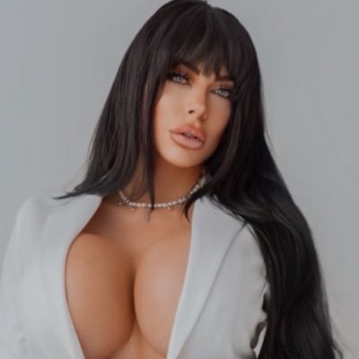 Lindi Nunziato