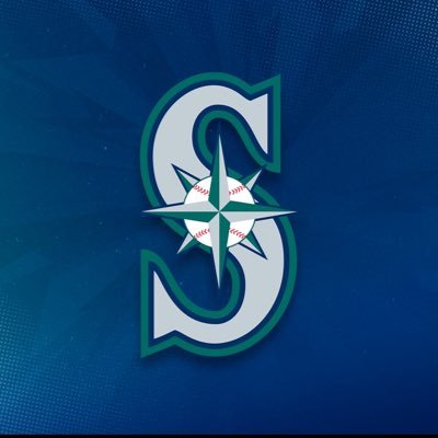 Seattle Mariners