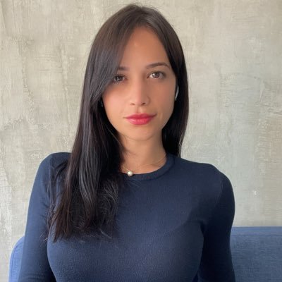 Claret Sánchez